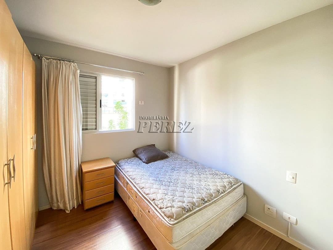 Apartamento no Brisas Do Lago, de 2 quartos, 72 m² à venda no Gleba Palhano - Londrina/PR - Foto 10