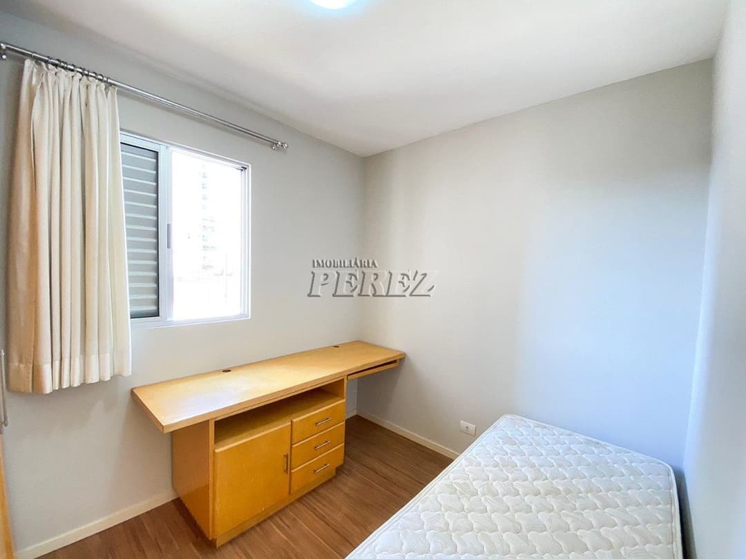 Apartamento no Brisas Do Lago, de 2 quartos, 72 m² à venda no Gleba Palhano - Londrina/PR - Foto 14