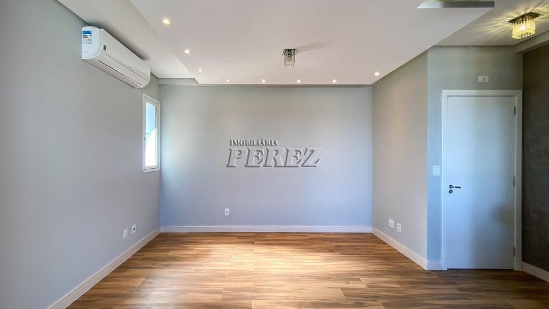 Apartamento no Torres Inglaterra, de 2 quartos, 77 m² à venda no Vale Dos Tucanos - Londrina/PR - Foto 3