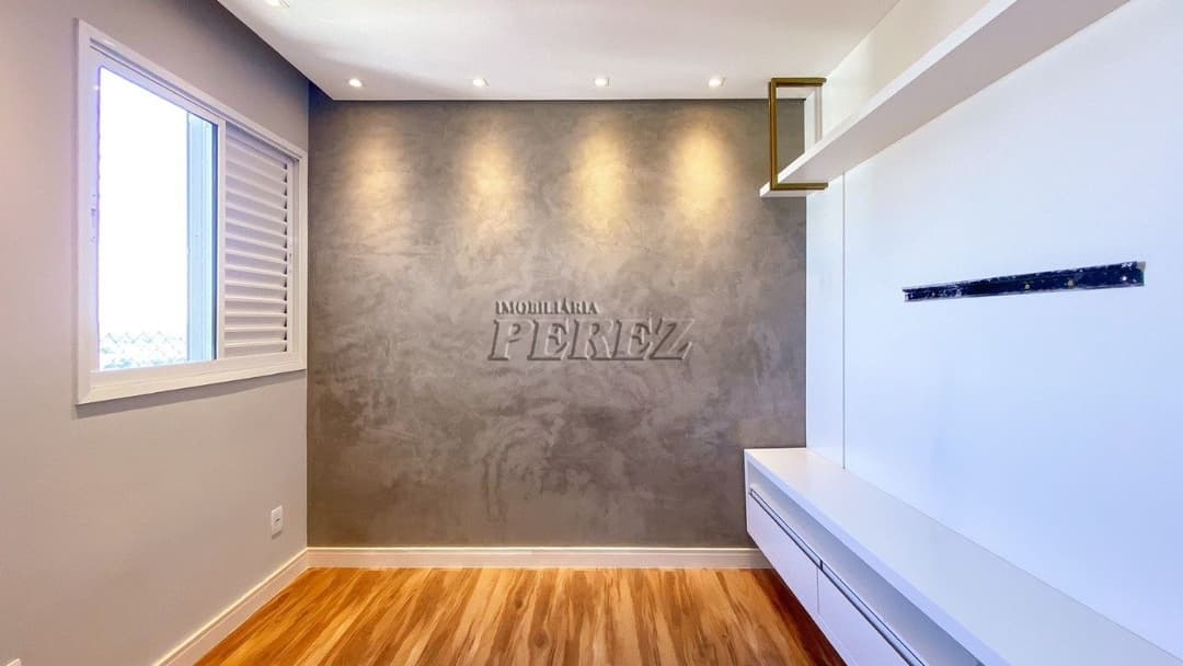 Apartamento no Torres Inglaterra, de 2 quartos, 77 m² à venda no Vale Dos Tucanos - Londrina/PR - Foto 10