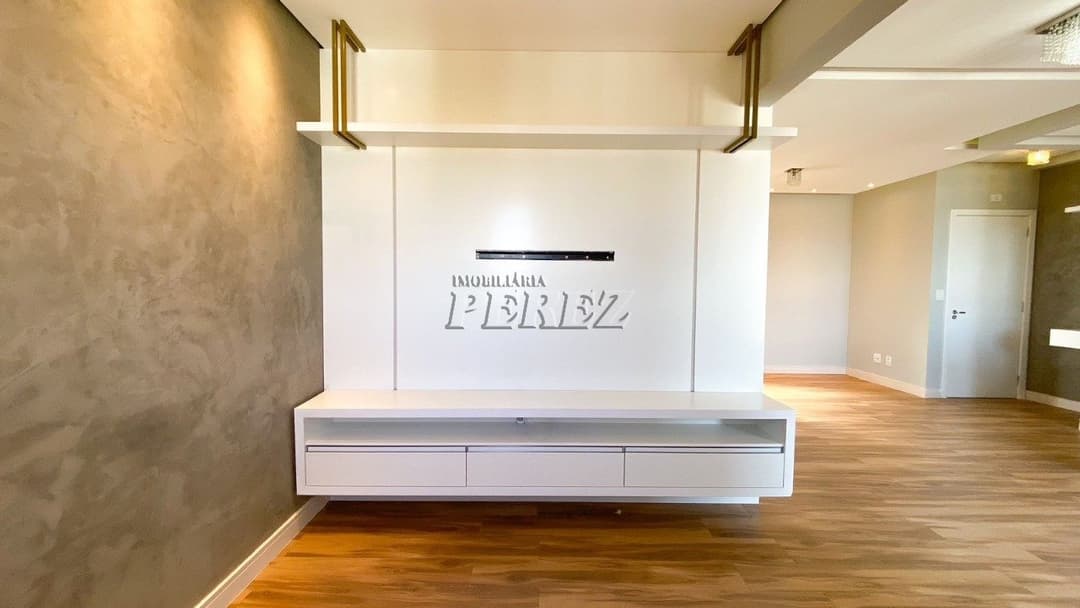 Apartamento no Torres Inglaterra, de 2 quartos, 77 m² à venda no Vale Dos Tucanos - Londrina/PR - Foto 11