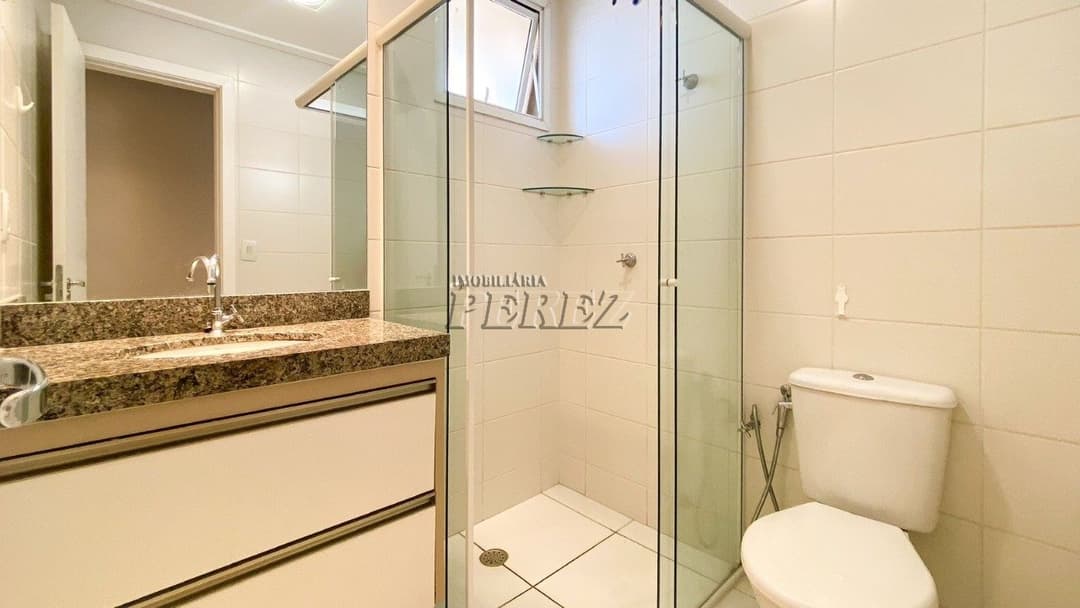 Apartamento no Torres Inglaterra, de 2 quartos, 77 m² à venda no Vale Dos Tucanos - Londrina/PR - Foto 12