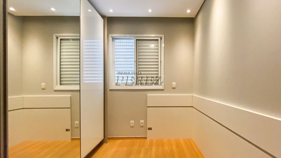 Apartamento no Torres Inglaterra, de 2 quartos, 77 m² à venda no Vale Dos Tucanos - Londrina/PR - Foto 13