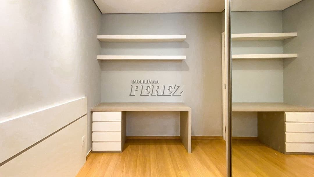 Apartamento no Torres Inglaterra, de 2 quartos, 77 m² à venda no Vale Dos Tucanos - Londrina/PR - Foto 15