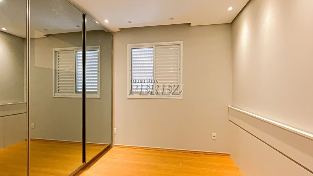 Apartamento no Torres Inglaterra, de 2 quartos, 77 m² à venda no Vale Dos Tucanos - Londrina/PR - Foto 16