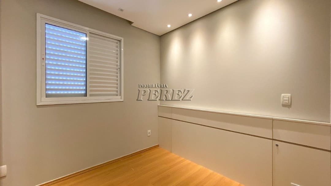 Apartamento no Torres Inglaterra, de 2 quartos, 77 m² à venda no Vale Dos Tucanos - Londrina/PR - Foto 17