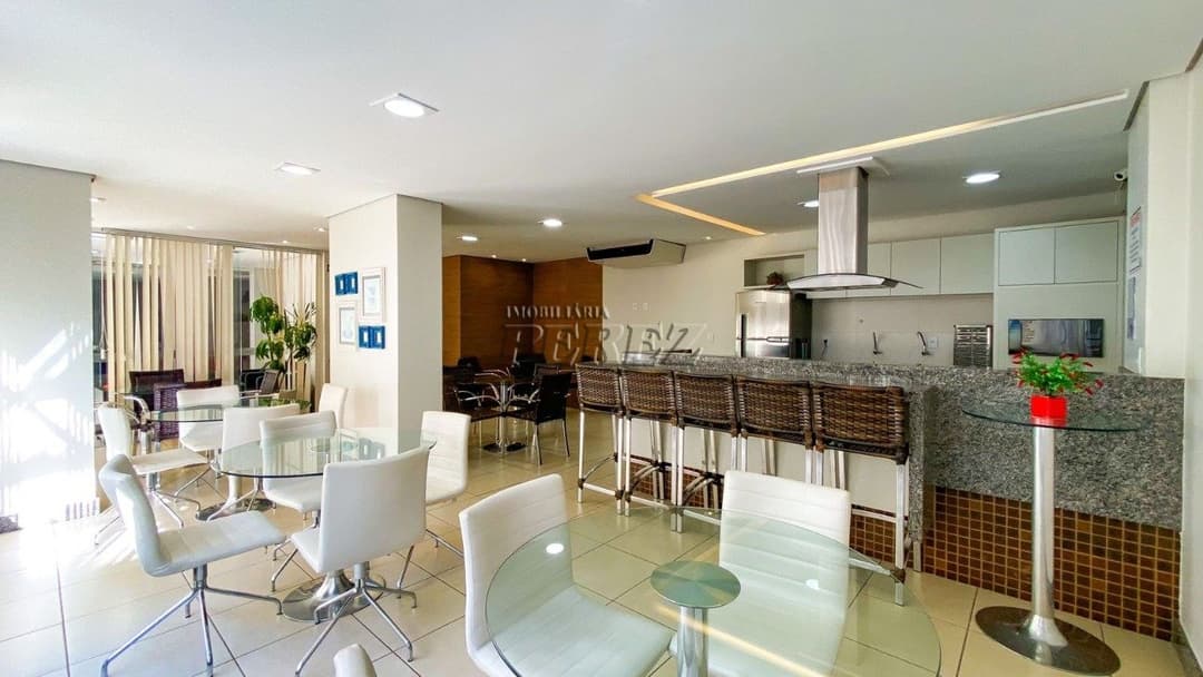Apartamento no Torres Inglaterra, de 2 quartos, 77 m² à venda no Vale Dos Tucanos - Londrina/PR - Foto 19