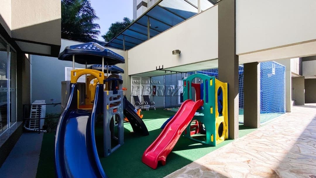 Apartamento no Torres Inglaterra, de 2 quartos, 77 m² à venda no Vale Dos Tucanos - Londrina/PR - Foto 22