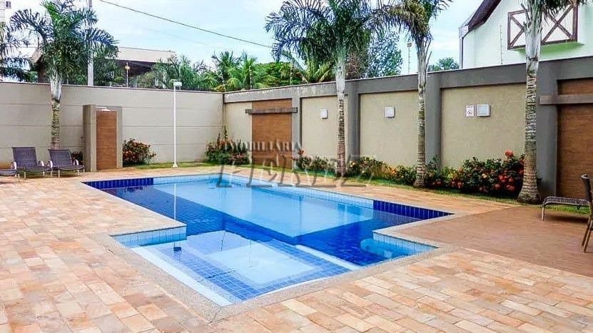 Apartamento no Torres Inglaterra, de 2 quartos, 77 m² à venda no Vale Dos Tucanos - Londrina/PR - Foto 25