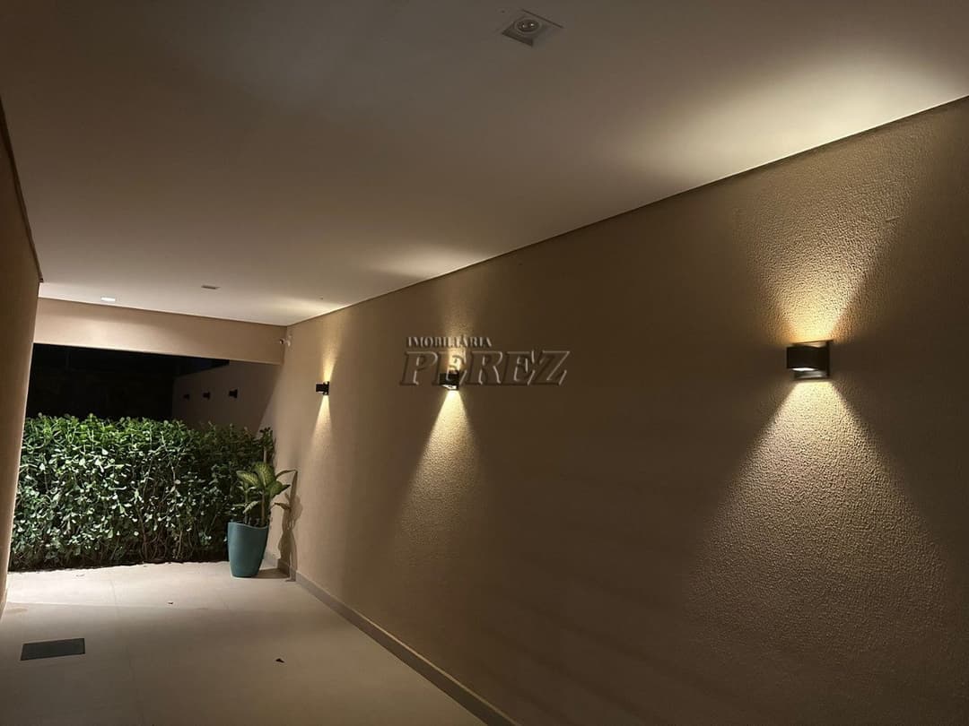 Casa, de 3 quartos, 220 m² à venda no Shangri-Lá - Londrina/PR - Foto 18
