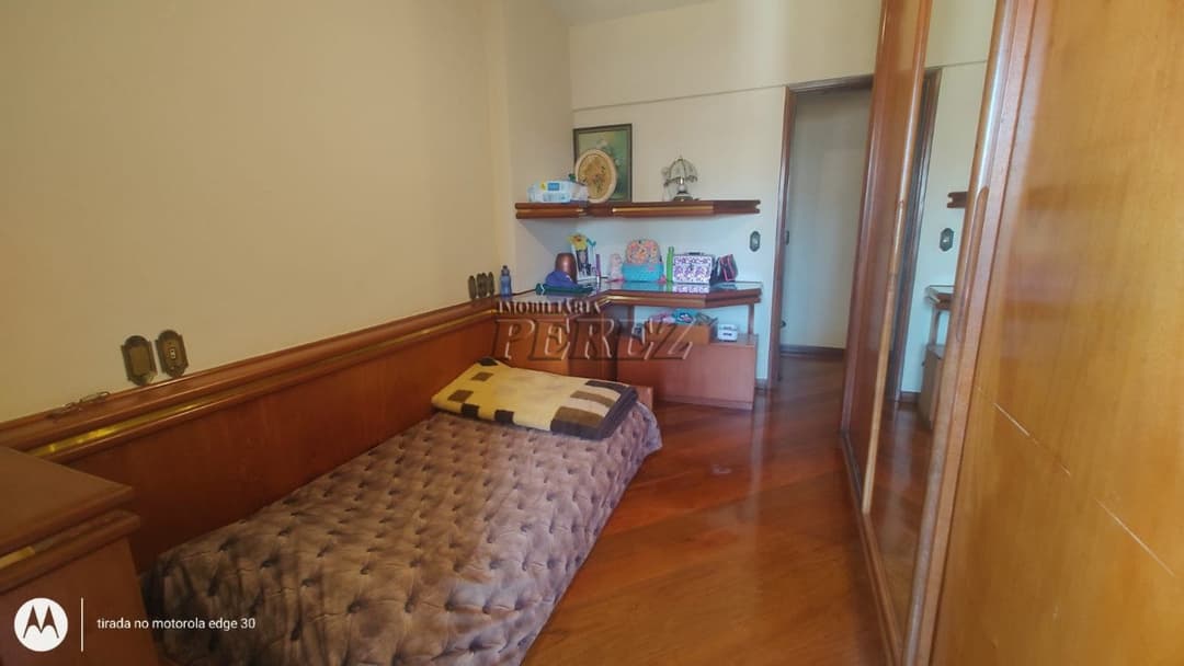 Apartamento à Venda - Edifício Residencial Rio de Janeiro | Av. Rio de Janeiro - Centro de Londrina - Foto 19