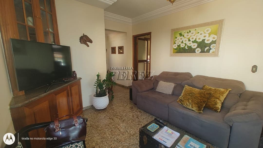 Apartamento à Venda - Edifício Residencial Rio de Janeiro | Av. Rio de Janeiro - Centro de Londrina - Foto 7