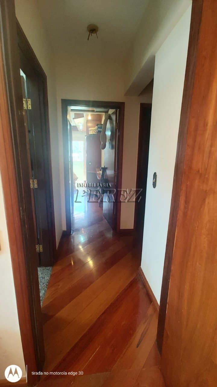 Apartamento à Venda - Edifício Residencial Rio de Janeiro | Av. Rio de Janeiro - Centro de Londrina - Foto 18