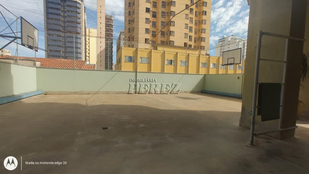 Apartamento à Venda - Edifício Residencial Rio de Janeiro | Av. Rio de Janeiro - Centro de Londrina - Foto 31