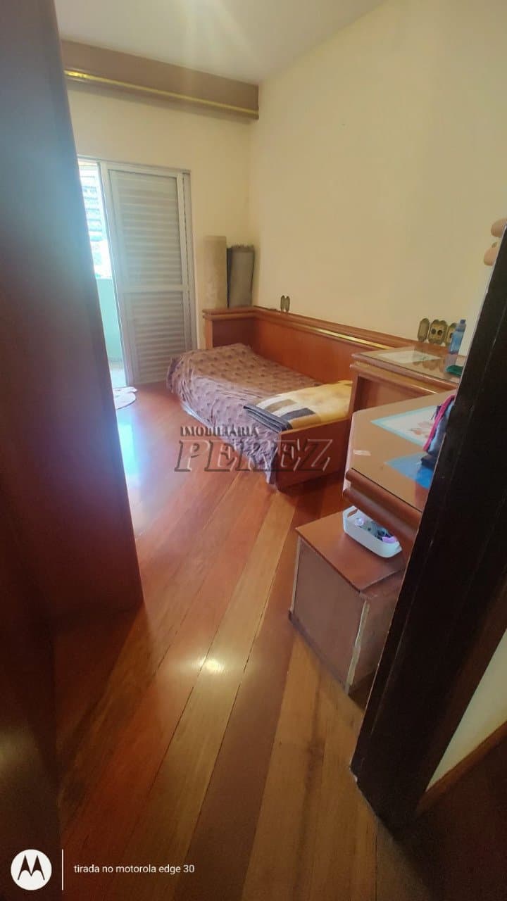 Apartamento à Venda - Edifício Residencial Rio de Janeiro | Av. Rio de Janeiro - Centro de Londrina - Foto 20