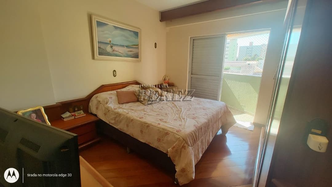 Apartamento à Venda - Edifício Residencial Rio de Janeiro | Av. Rio de Janeiro - Centro de Londrina - Foto 22