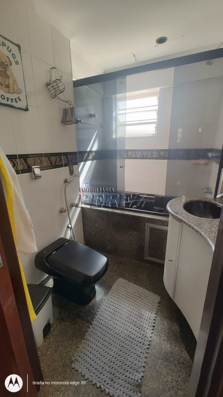Apartamento à Venda - Edifício Residencial Rio de Janeiro | Av. Rio de Janeiro - Centro de Londrina - Foto 29
