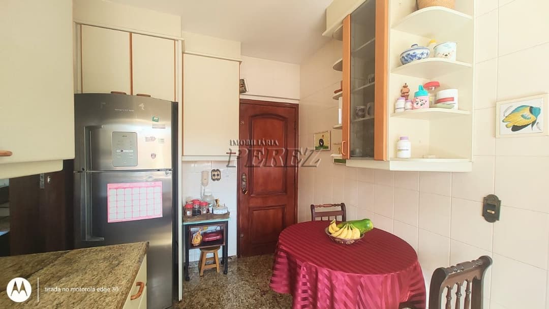 Apartamento à Venda - Edifício Residencial Rio de Janeiro | Av. Rio de Janeiro - Centro de Londrina - Foto 12