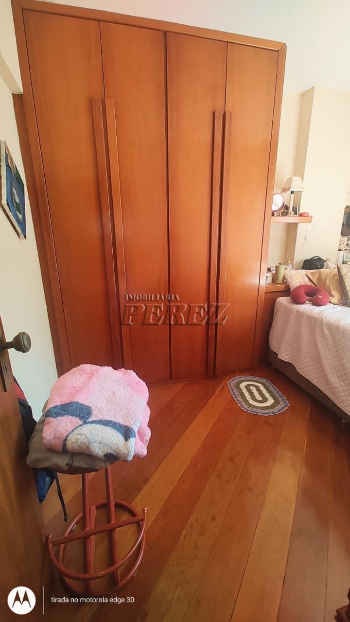 Apartamento à Venda - Edifício Residencial Rio de Janeiro | Av. Rio de Janeiro - Centro de Londrina - Foto 23