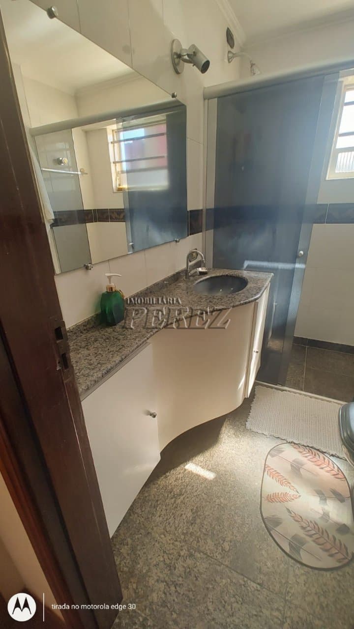 Apartamento à Venda - Edifício Residencial Rio de Janeiro | Av. Rio de Janeiro - Centro de Londrina - Foto 27
