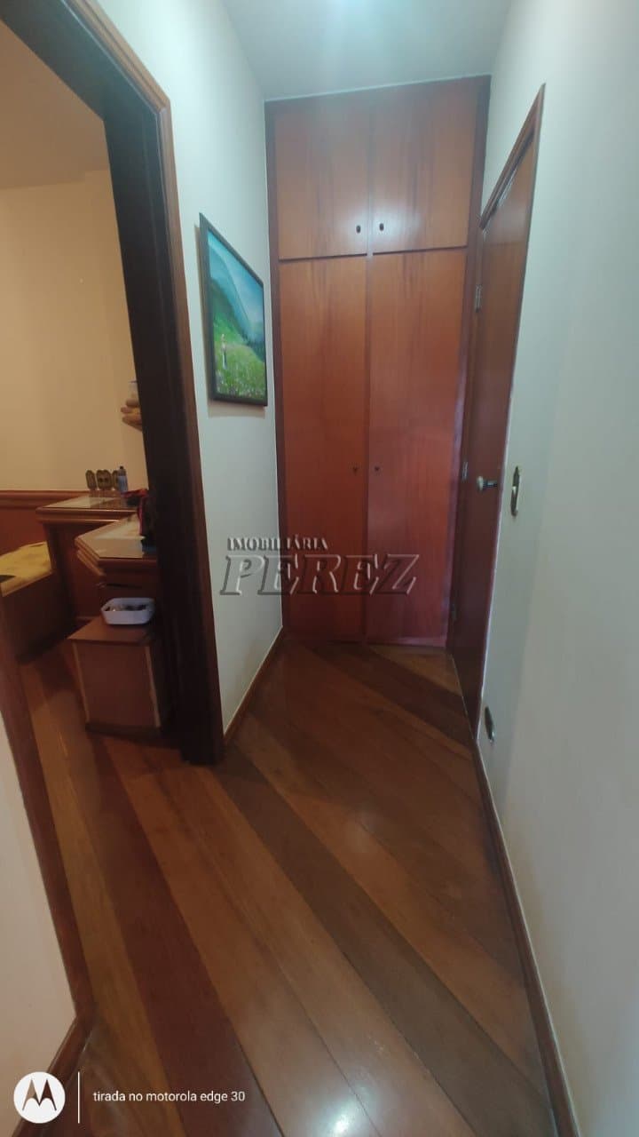 Apartamento à Venda - Edifício Residencial Rio de Janeiro | Av. Rio de Janeiro - Centro de Londrina - Foto 21