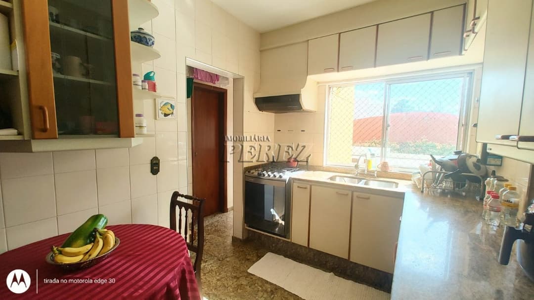 Apartamento à Venda - Edifício Residencial Rio de Janeiro | Av. Rio de Janeiro - Centro de Londrina - Foto 14