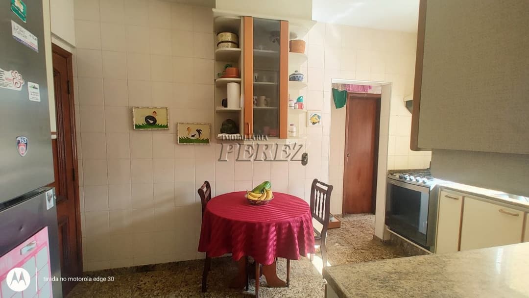 Apartamento à Venda - Edifício Residencial Rio de Janeiro | Av. Rio de Janeiro - Centro de Londrina - Foto 13