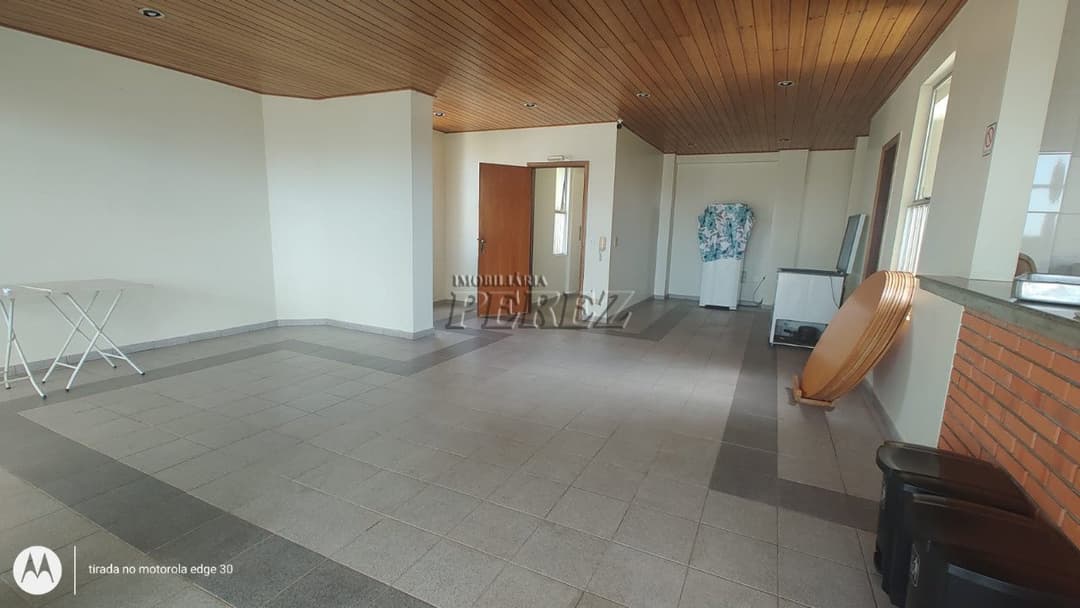 Apartamento à Venda - Edifício Residencial Rio de Janeiro | Av. Rio de Janeiro - Centro de Londrina - Foto 34