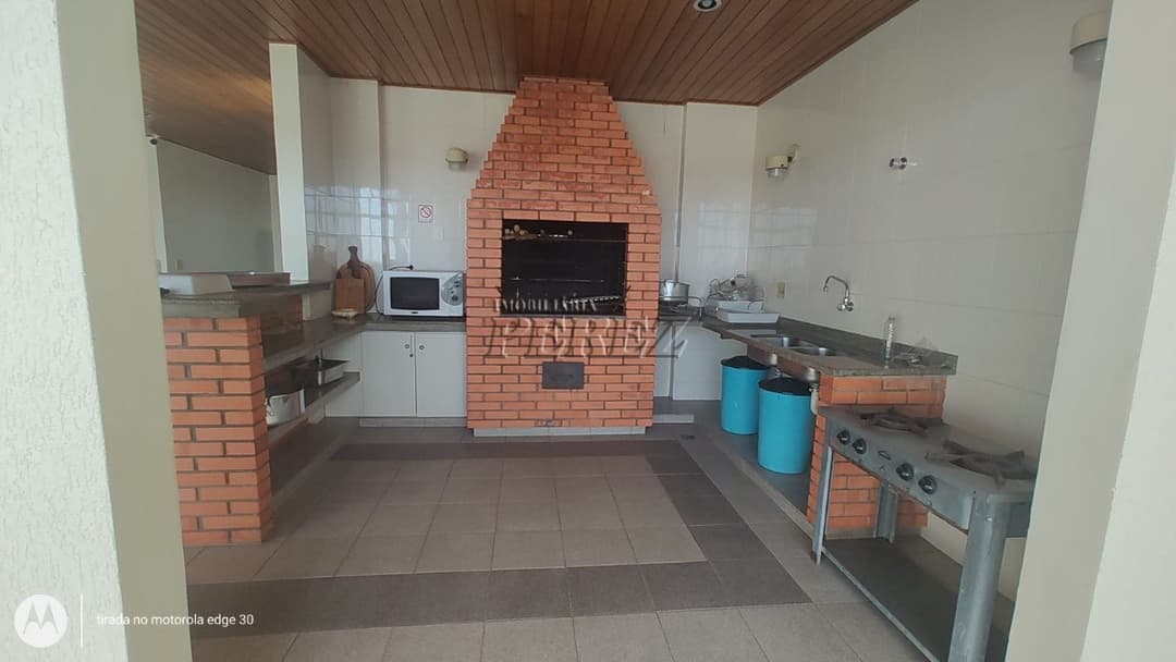 Apartamento à Venda - Edifício Residencial Rio de Janeiro | Av. Rio de Janeiro - Centro de Londrina - Foto 33