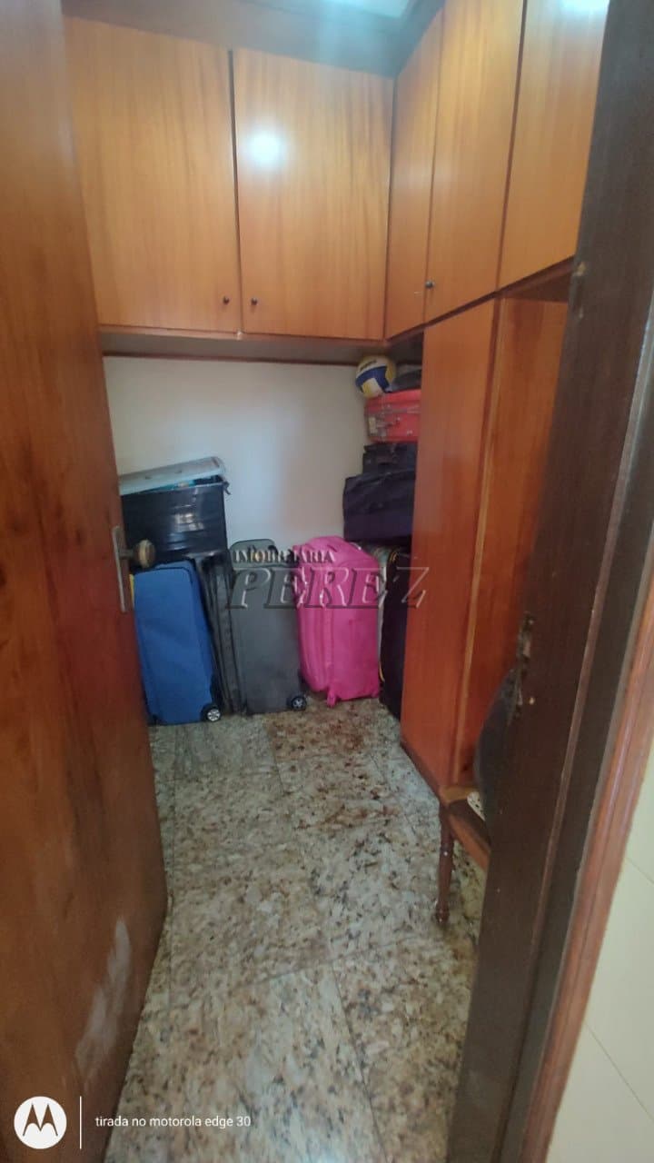 Apartamento à Venda - Edifício Residencial Rio de Janeiro | Av. Rio de Janeiro - Centro de Londrina - Foto 25