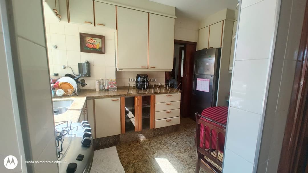 Apartamento à Venda - Edifício Residencial Rio de Janeiro | Av. Rio de Janeiro - Centro de Londrina - Foto 15