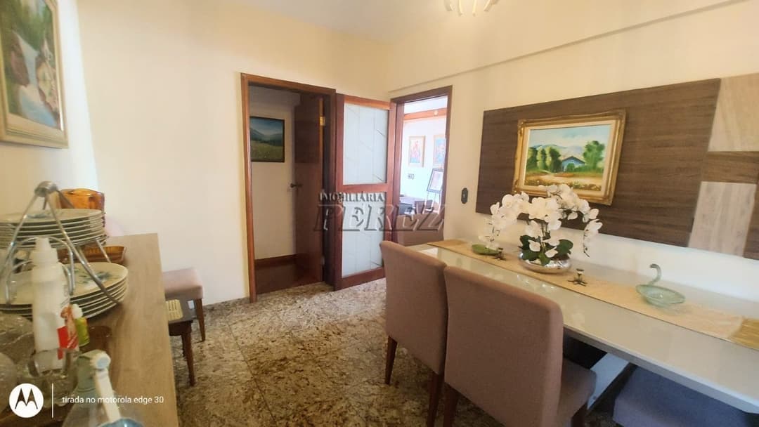 Apartamento à Venda - Edifício Residencial Rio de Janeiro | Av. Rio de Janeiro - Centro de Londrina - Foto 16