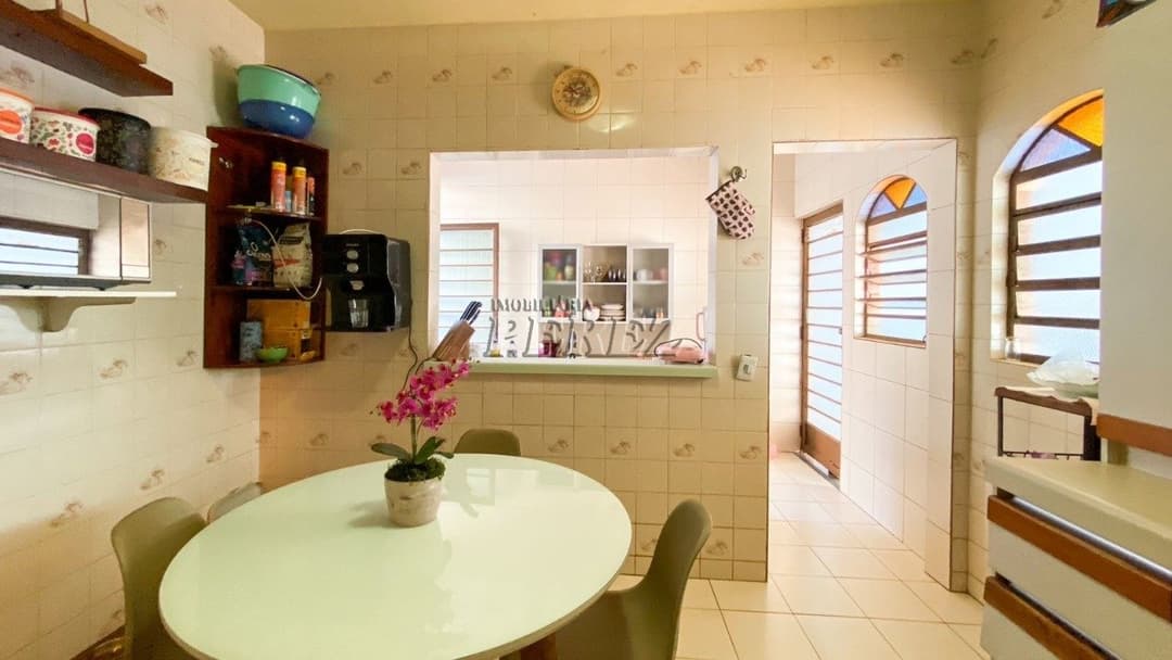Casa a venda na região Oeste de londrina, localizada no Jardim Santa Rosa - Foto 11