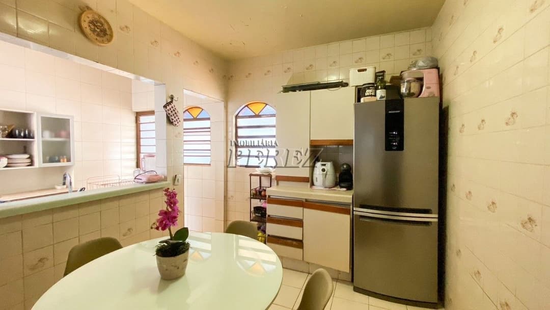Casa a venda na região Oeste de londrina, localizada no Jardim Santa Rosa - Foto 10