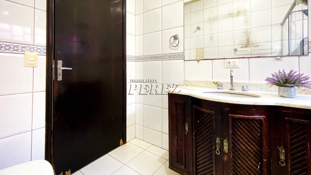 Casa a venda na região Oeste de londrina, localizada no Jardim Santa Rosa - Foto 15