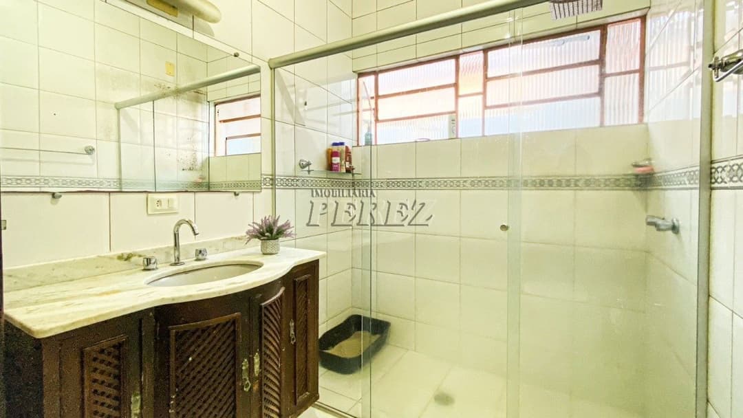 Casa a venda na região Oeste de londrina, localizada no Jardim Santa Rosa - Foto 14