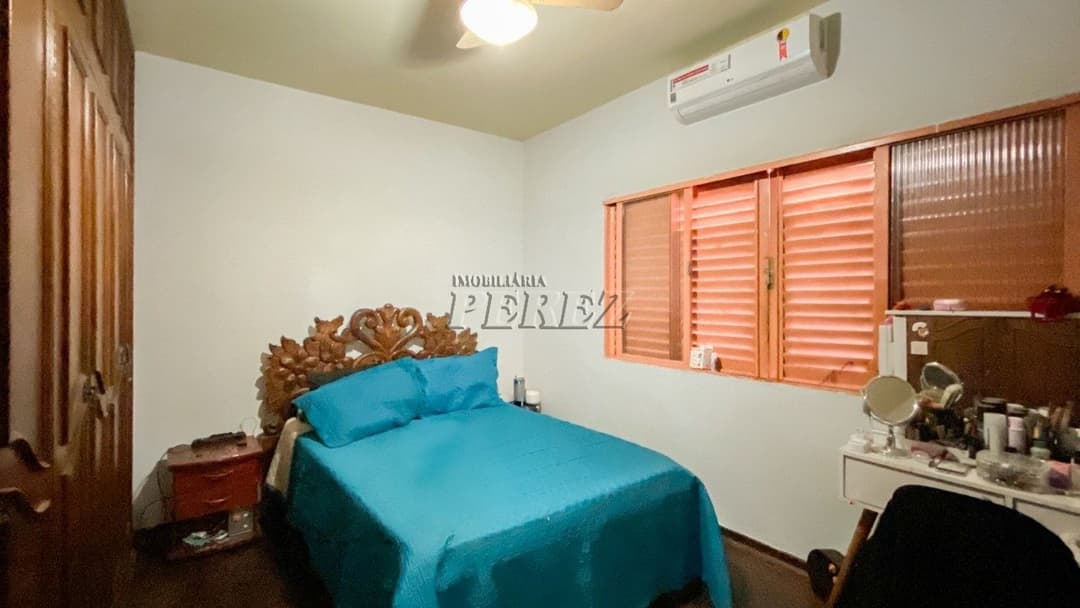 Casa a venda na região Oeste de londrina, localizada no Jardim Santa Rosa - Foto 16