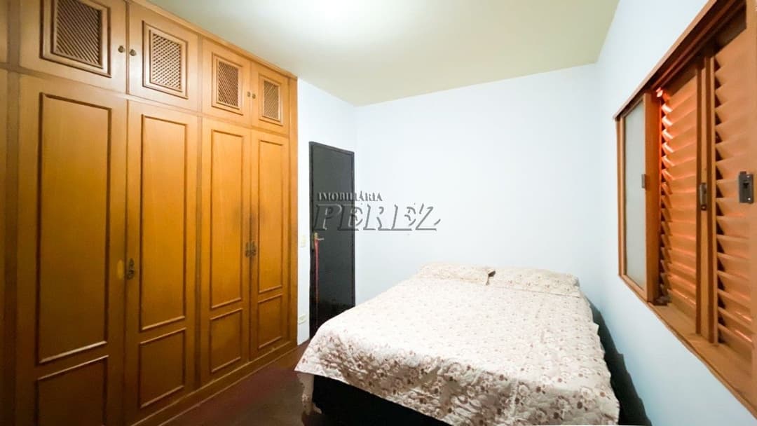 Casa a venda na região Oeste de londrina, localizada no Jardim Santa Rosa - Foto 18