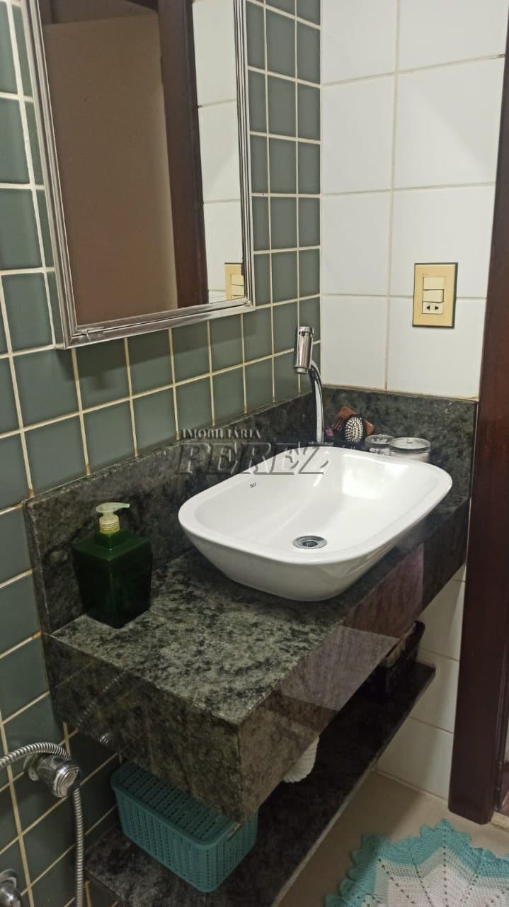 Sobrado, de 3 quartos, 141 m² à venda no Balneário Santa Clara - Itajaí/SC - Foto 23