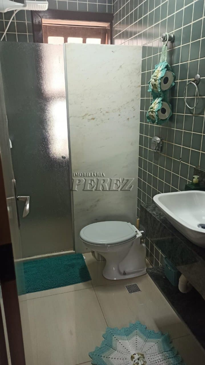 Sobrado, de 3 quartos, 141 m² à venda no Balneário Santa Clara - Itajaí/SC - Foto 24
