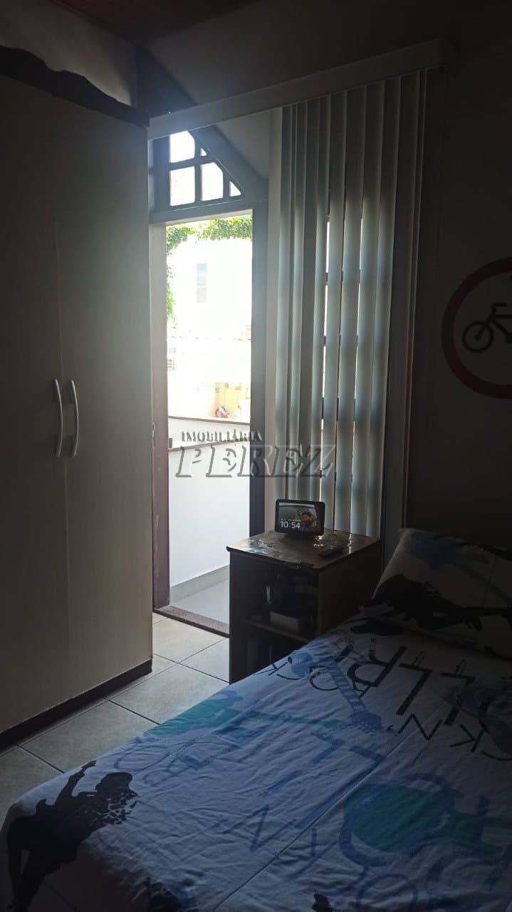 Sobrado, de 3 quartos, 141 m² à venda no Balneário Santa Clara - Itajaí/SC - Foto 11