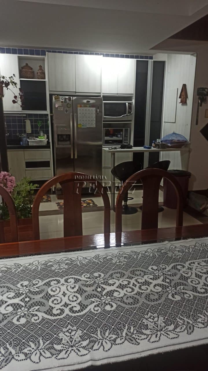 Sobrado, de 3 quartos, 141 m² à venda no Balneário Santa Clara - Itajaí/SC - Foto 17