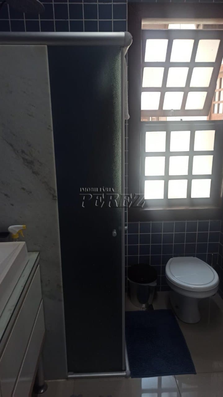 Sobrado, de 3 quartos, 141 m² à venda no Balneário Santa Clara - Itajaí/SC - Foto 15