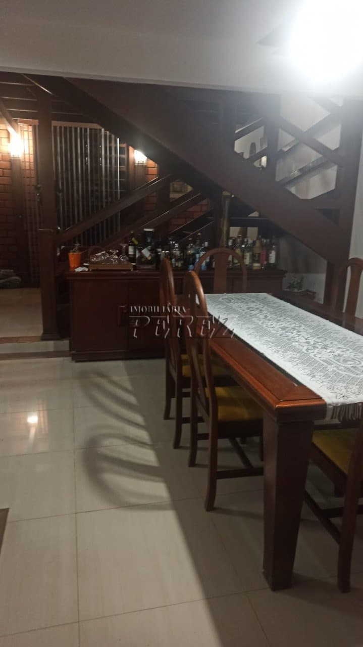 Sobrado, de 3 quartos, 141 m² à venda no Balneário Santa Clara - Itajaí/SC - Foto 18