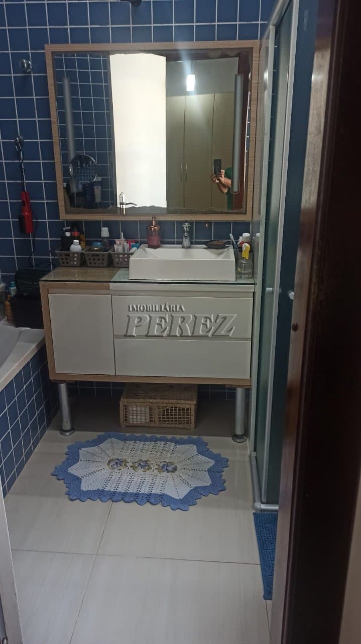 Sobrado, de 3 quartos, 141 m² à venda no Balneário Santa Clara - Itajaí/SC - Foto 14