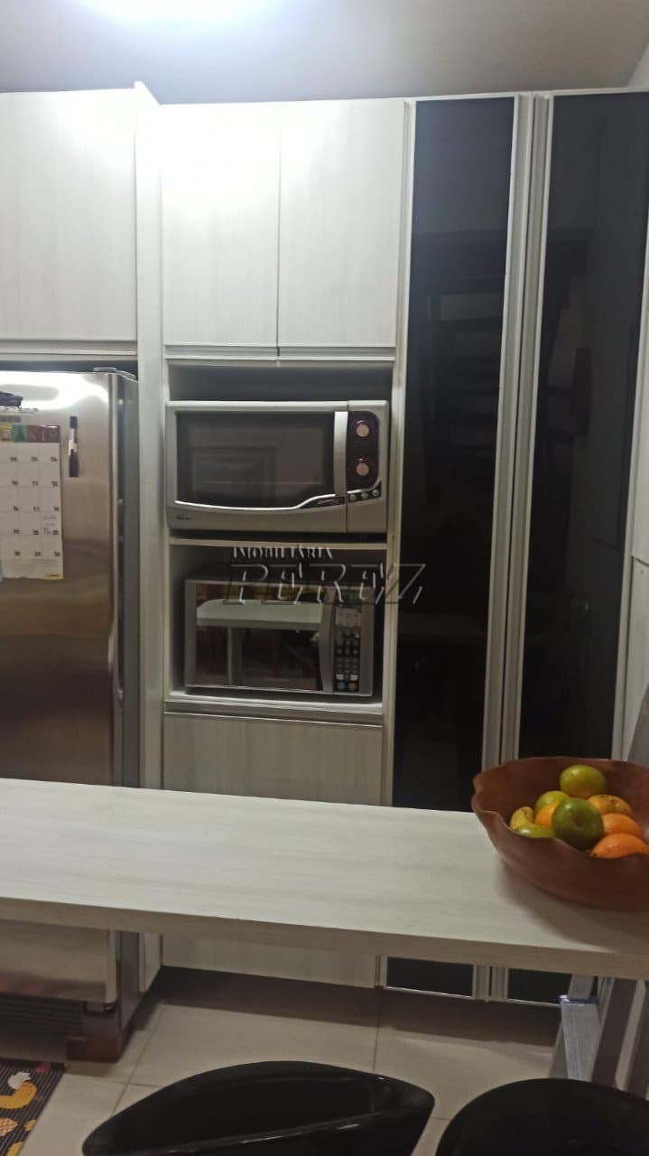 Sobrado, de 3 quartos, 141 m² à venda no Balneário Santa Clara - Itajaí/SC - Foto 19