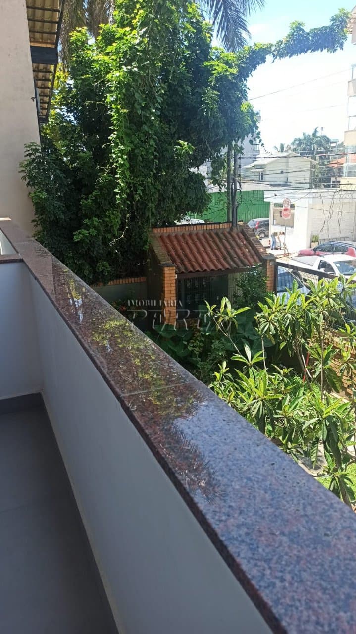 Sobrado, de 3 quartos, 141 m² à venda no Balneário Santa Clara - Itajaí/SC - Foto 13