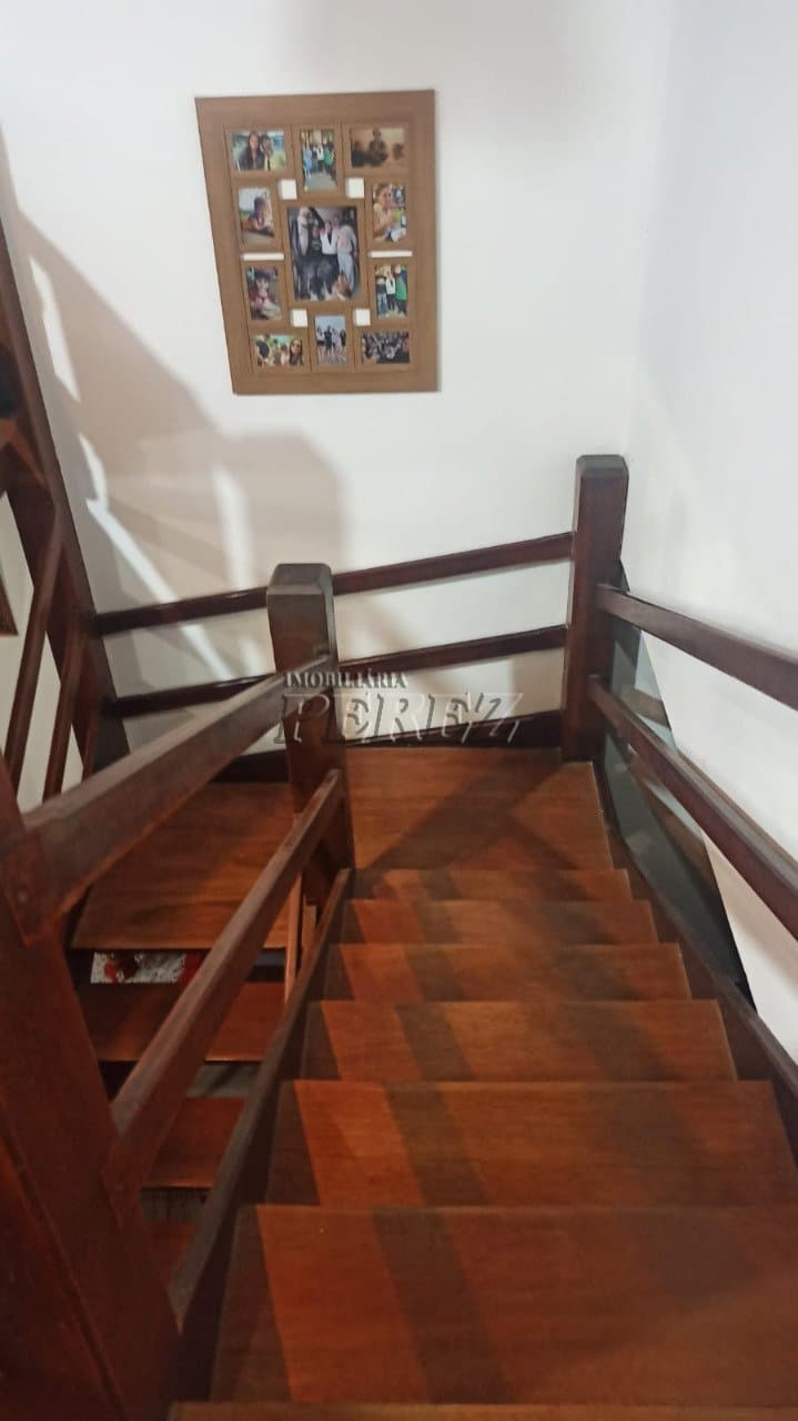 Sobrado, de 3 quartos, 141 m² à venda no Balneário Santa Clara - Itajaí/SC - Foto 16