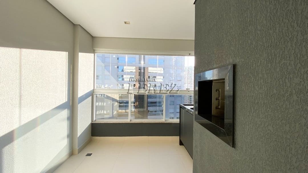 Apartamento no Torreville, de 2 quartos, 82 m² para alugar no Gleba  Palhano - Londrina/PR - Foto 7