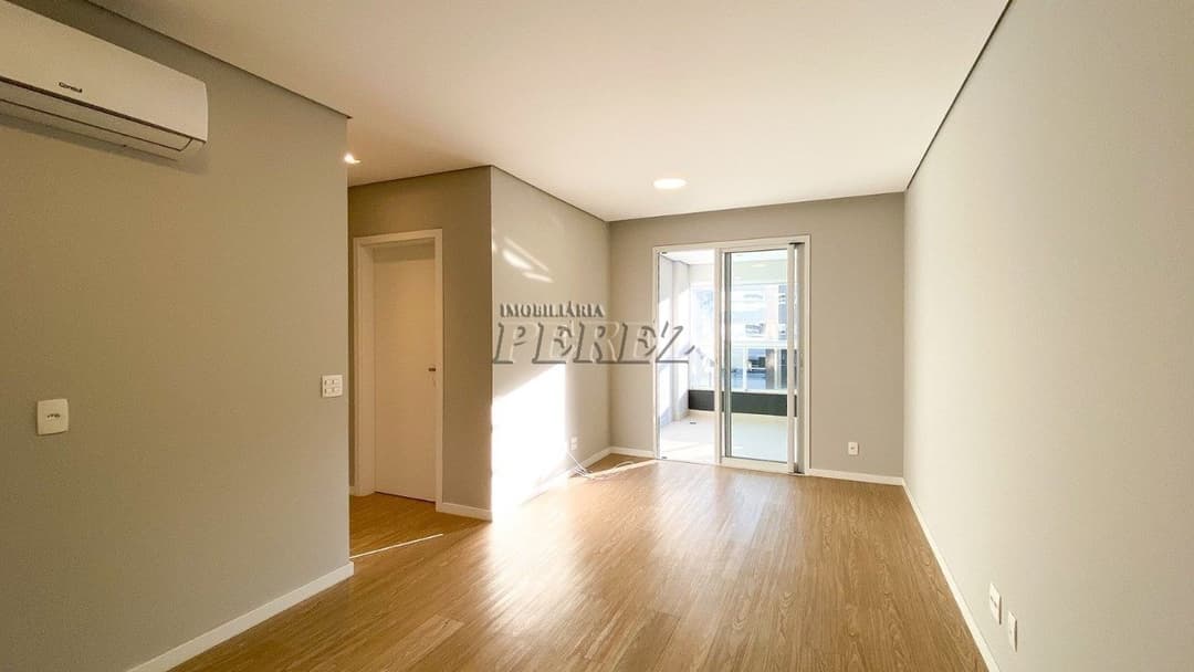 Apartamento no Torreville, de 2 quartos, 82 m² para alugar no Gleba  Palhano - Londrina/PR - Foto 5